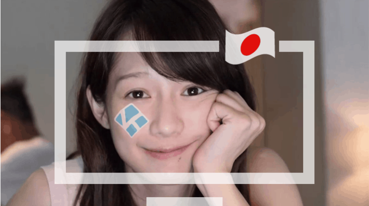 Best Kodi Addons to Watch Japanese TV using the right repositories