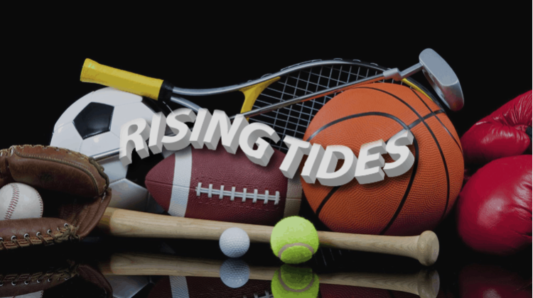 How to Install Rising Tides Kodi Addon to Watch Sports Live for free