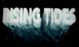 Rising Tides is a third-party Kodi addon