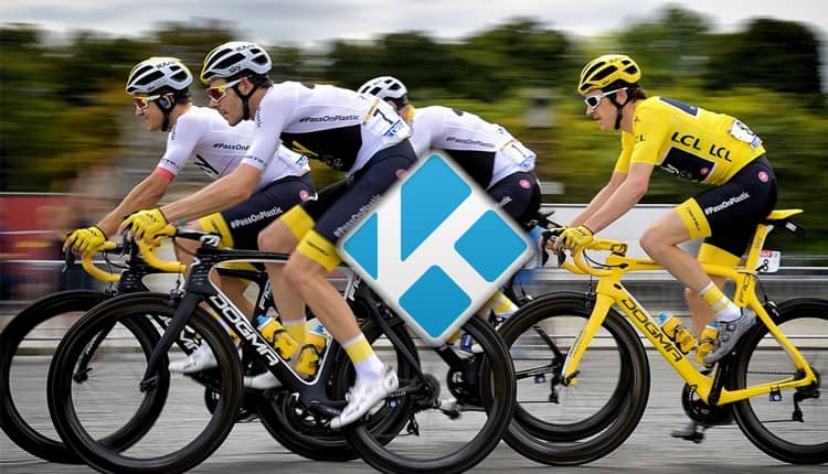 tour de france watch online free