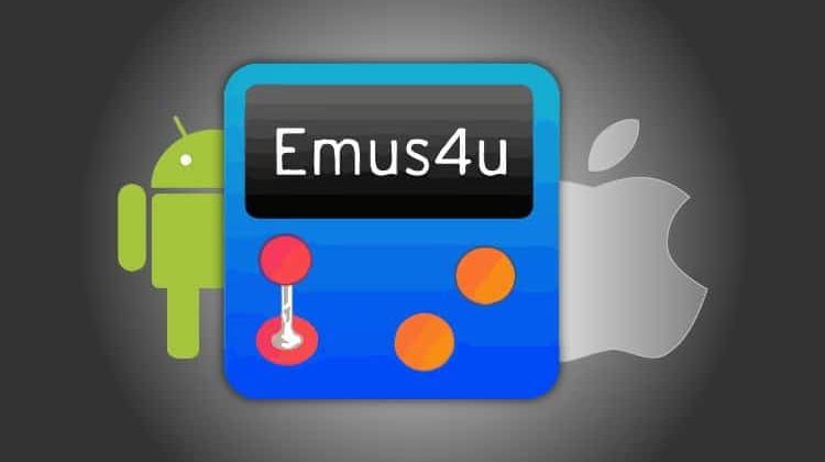 What is EMUS4U and How to Install EMUS4U in iOS and Android devices