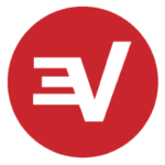 ExpressVPN is one of the best choices on this guide of the Best Free and Paid VPN for UAE