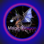 How to Install Magic Dragon Kodi Addon to watch 4K Movies & TV Shows