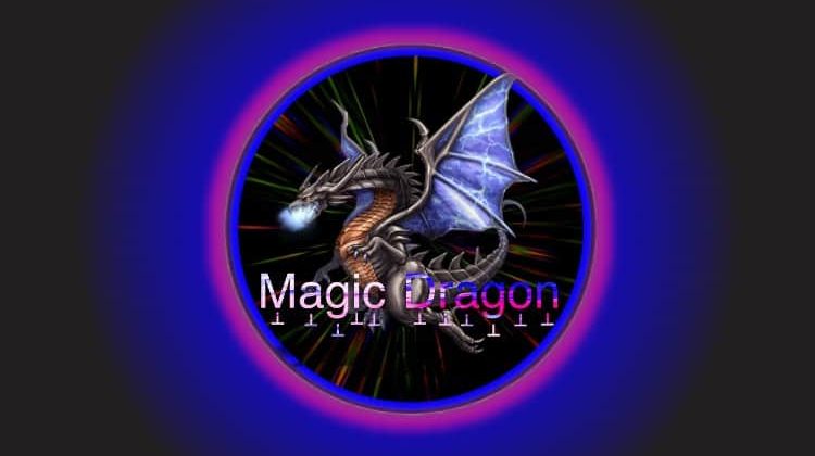 How to Install Magic Dragon Kodi Addon to watch 4K Movies & TV Shows