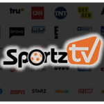 How to Install Sportz TV on Firestick or Fire TV and Android devices