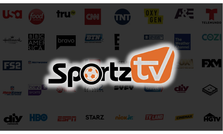 How To Pay My Sportz Tv Bill