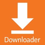 Downloader is one of the applications that put your Firestick on steroids and unleash the full power of your firestick