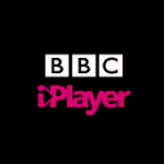 BBC iPlayer is an official addon to watch the BBC on Kodi