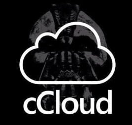 cCloud TV is a Kodi addon to watch live TV