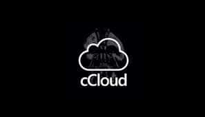 cCloud is a Kodi addon to watch live TV Channels on Kodi