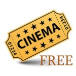 Cinema HD is one of the best apps for jailbroken firestick