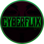 Cyberflix TV is a good streaming app