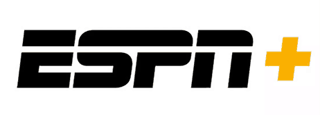 ESPN+ is a sports streaming service
