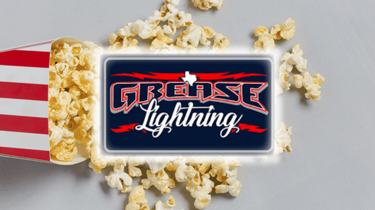 How to Install Grease Lightning Kodi Addon loaded with the best streams