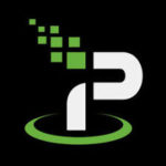 IPVanish is one of the best VPN services for Nvidia Shield TV