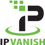 IPVanish is one of the applications that put your Firestick on steroids and unleash the full power of your firestick