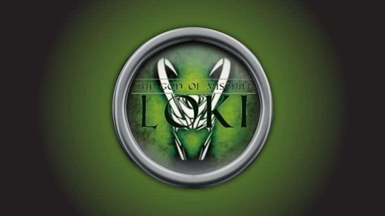 How to Install Loki Kodi Addon an all in one with quality streams