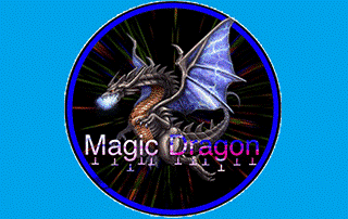 The addon Magic Dragon makes magic with Kodi enabling you to watch UFC Fight Night 162 Maia vs Askren