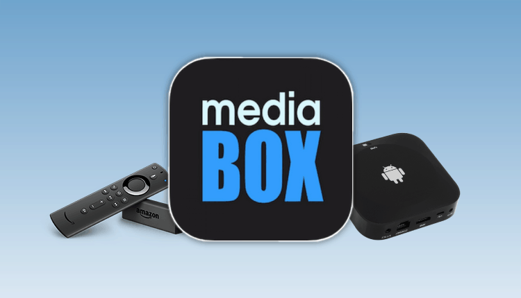 How To Install Mediabox Hd On Firestick Android Tv Box