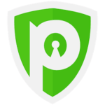 Pure VPN is one of the best VPN services for Nvidia Shield TV