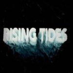 Rising Tides is a sports dedicated Kodi Addon