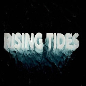 Rising Tides is a sports dedicated Kodi Addon good to watch UFC 283