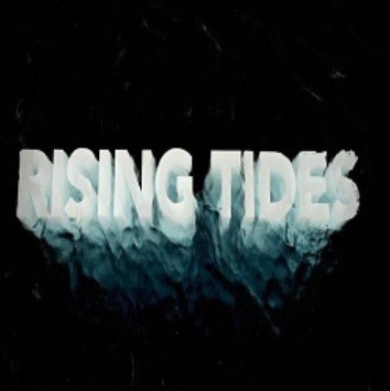 Rising Tides is a sports dedicated Kodi Addon god to watch live events