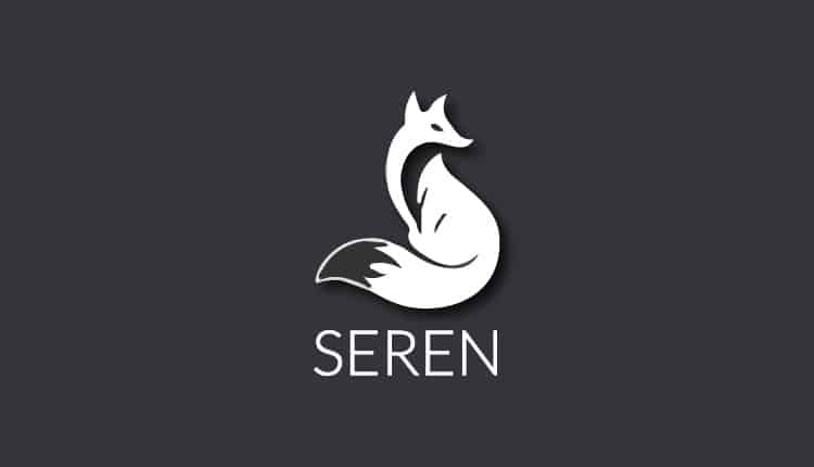 How to Install & Setup Seren Kodi Addon for high quality streaming