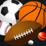 Sportowa TV is a sports dedicated Kodi addon 