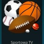 Sportowa TV is a sports dedicated addon with direct links to the live events