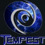 Tempest is an all-in-one Kodi Addon
