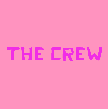 The Crew is an all-in-one Kodi addon for high quality streaming you can use to watch wwe monday night raw