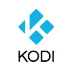 Kodi est l'application de streaming la plus populaire