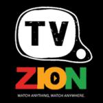 TV Zion is one of the applications that put your Firestick on steroids and unleash the full power of your firestick