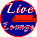 Live Lounge is a recent streaming app for fulling load your Android TV Box