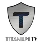 Titanium is an important streaming app to install on your Android TV Box