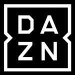 DAZN is an official sports Addon