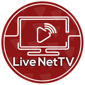 Live NetTV is a good streaming app to watch Live Football on Your Android Phone 