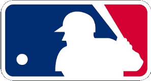 MLB TV is an official sports Kodi Addon and is our first choice to Watch MLB playoffs Online