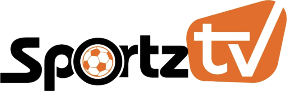 Install Sportz TV on your Android Phone and you'll be ready to watch Live Football