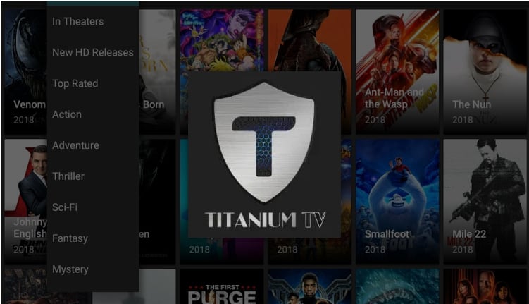 27 HQ Images Showbox App For Android Tv Box / 20 Best Movie Apps Like Showbox for Android and iOS 2020