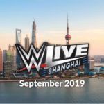 Watch WWE Shanghai Live using the proper streaming Apps