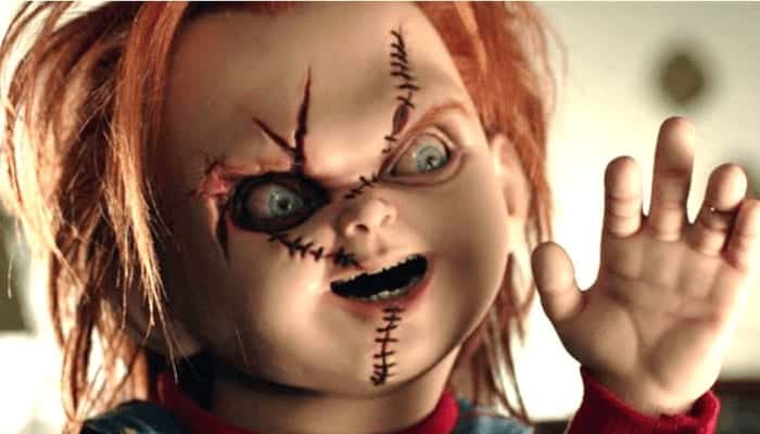 Chucky Video is an all-in-one Kodi Addon