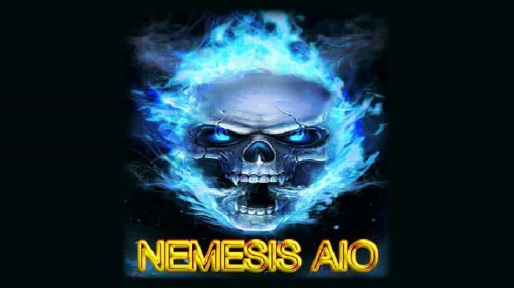 How to Install Nemesis AIO Kodi Addon to watch Movies and TV Shows