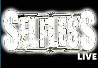 Selfless is a sports Kodi Addon