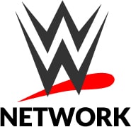 The official WWE Network streaming source