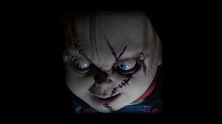 Chucky Video Kodi Addon: all in one with tons of excellent streams