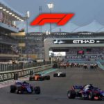 How to Watch Abu Dhabi Grand Prix using the best Kodi addons