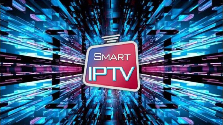 Install Smart IPTV on Firestick - Enjoy Free IPTV Streams