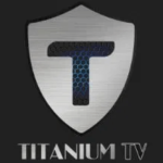 Titanium TV is a streaming app good to watch Movies and TV Shows
